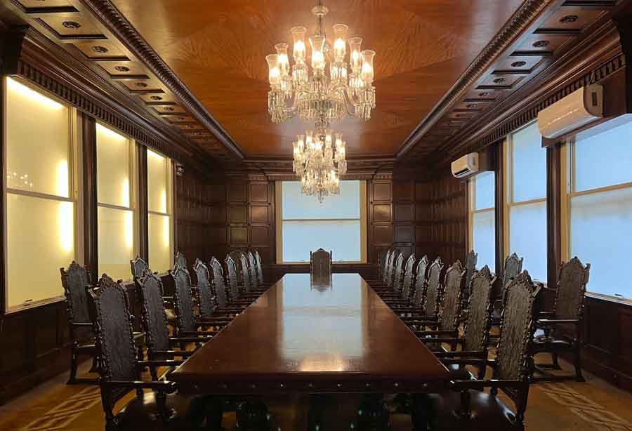 caique-oliveira-unsplash