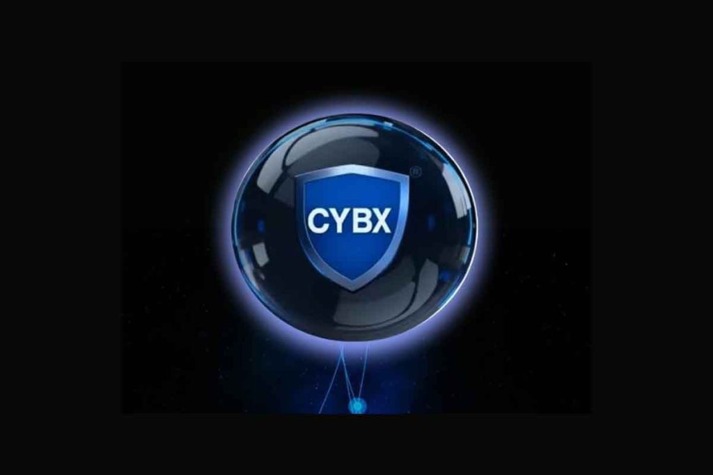 Cybx