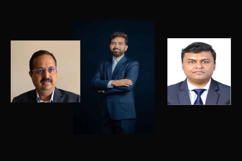 Our Power, Our Planet – Earth Day 2026 – Industry Leaders&nbsp;Speak