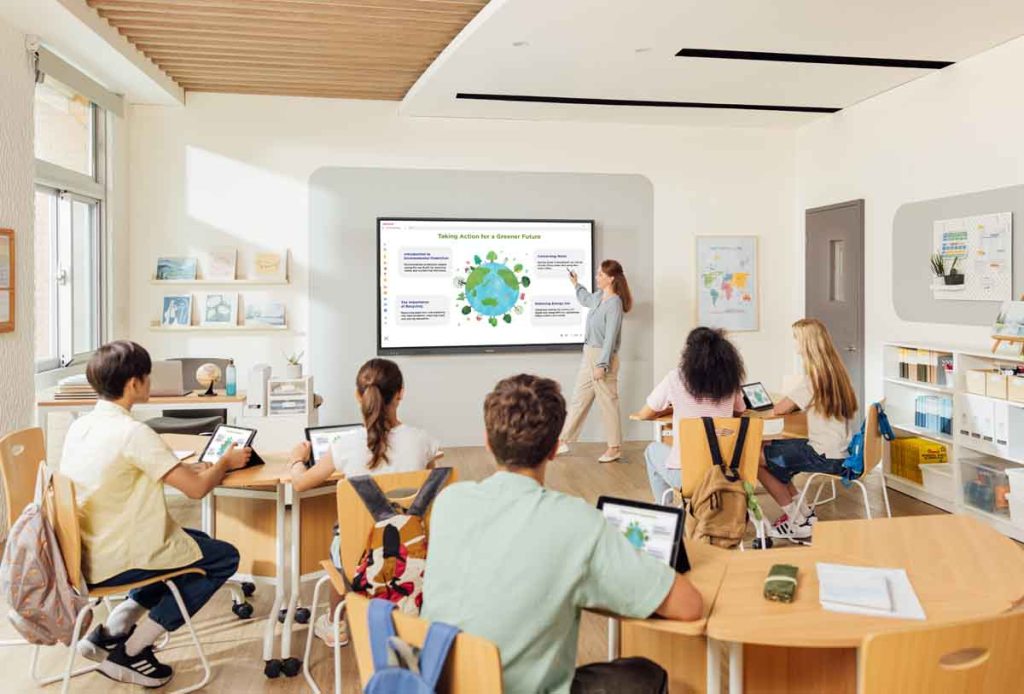 IN01-2-A27 ViewSonic