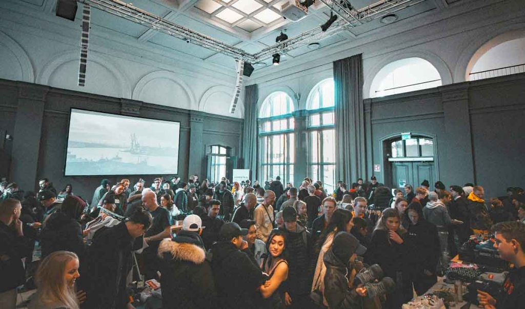 jakob-dalbjorn-unsplash