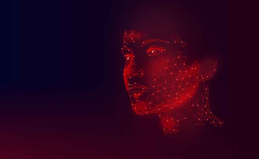 Palo Alto Networks to Acquire Portkey to Secure the Rise of AI&nbsp;Agents