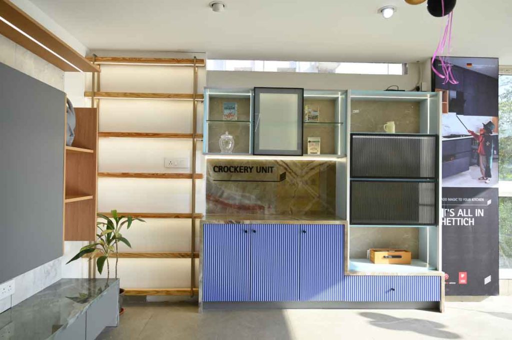 hettich-solapur