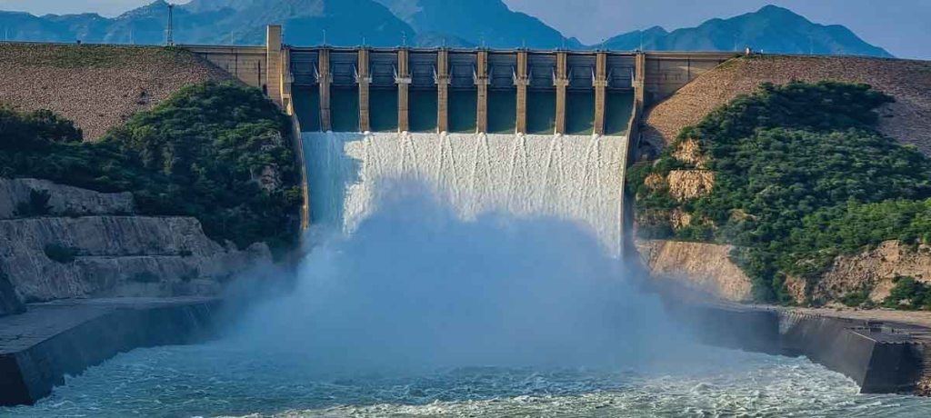 Hydropower tahamie-farooqui-unsplash