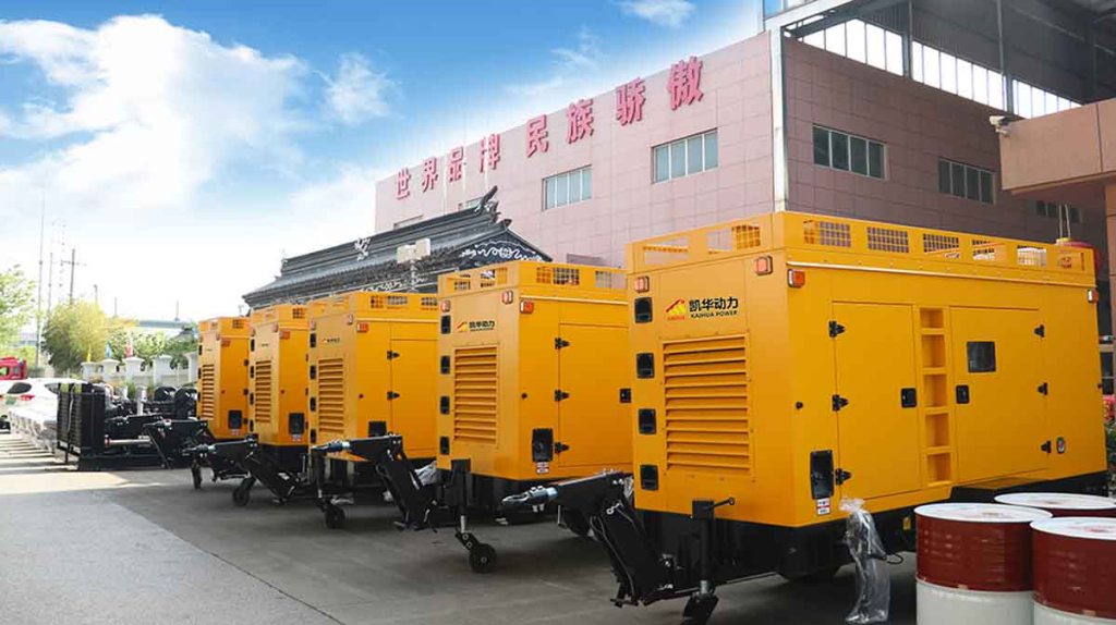mobile-trailer-generator