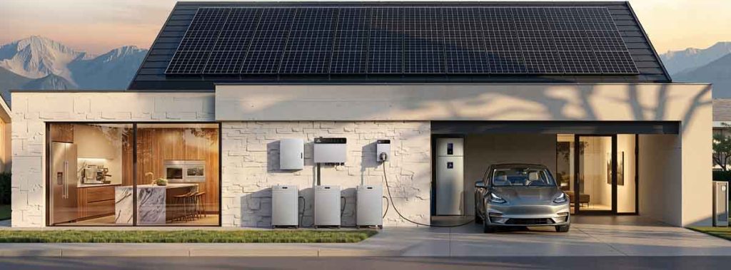Sunergy