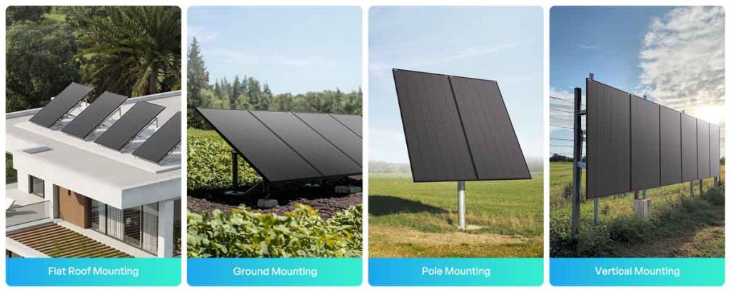 bifacial-solar-panel