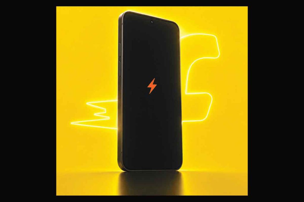 Boltt Enters India’s Smartphone Market 