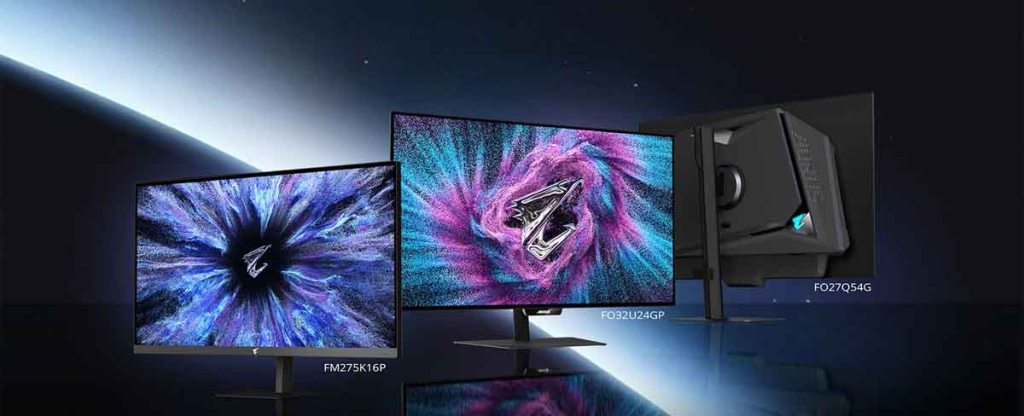 Elite-Monitor-KV