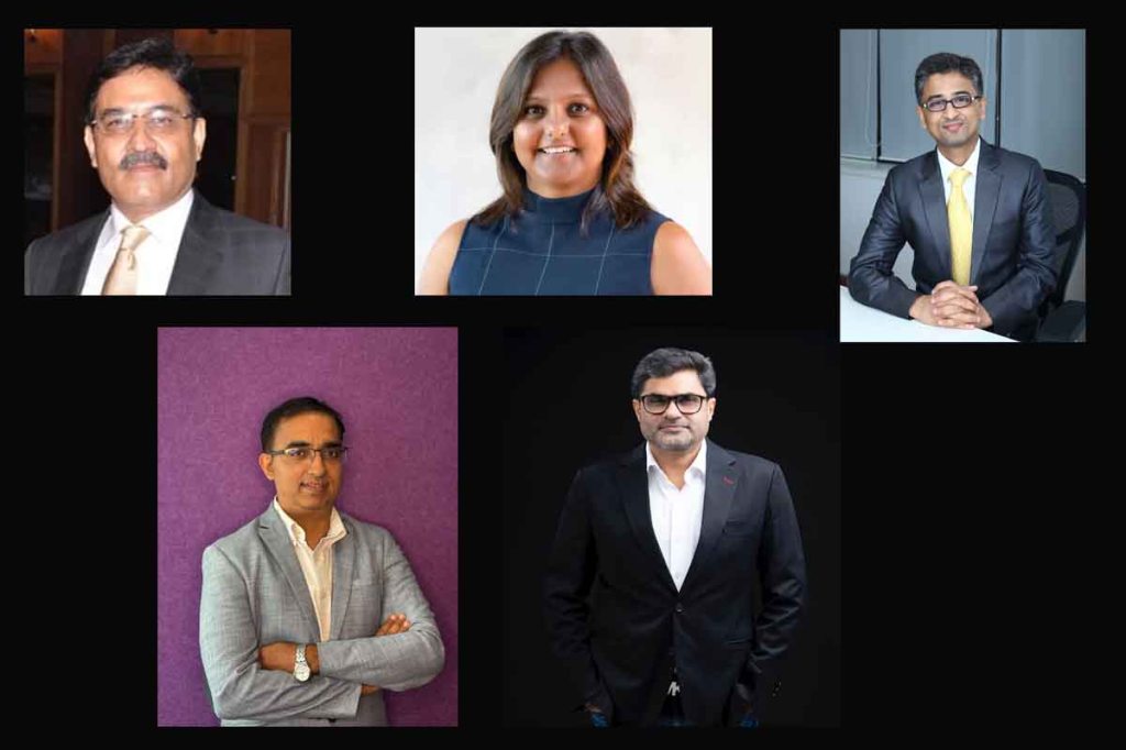 World MSME Day – Leaders&nbsp;Speak