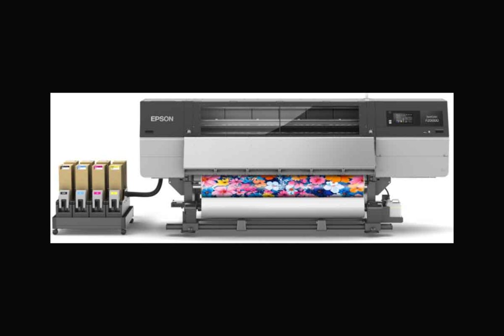 SureColor SC-F20030