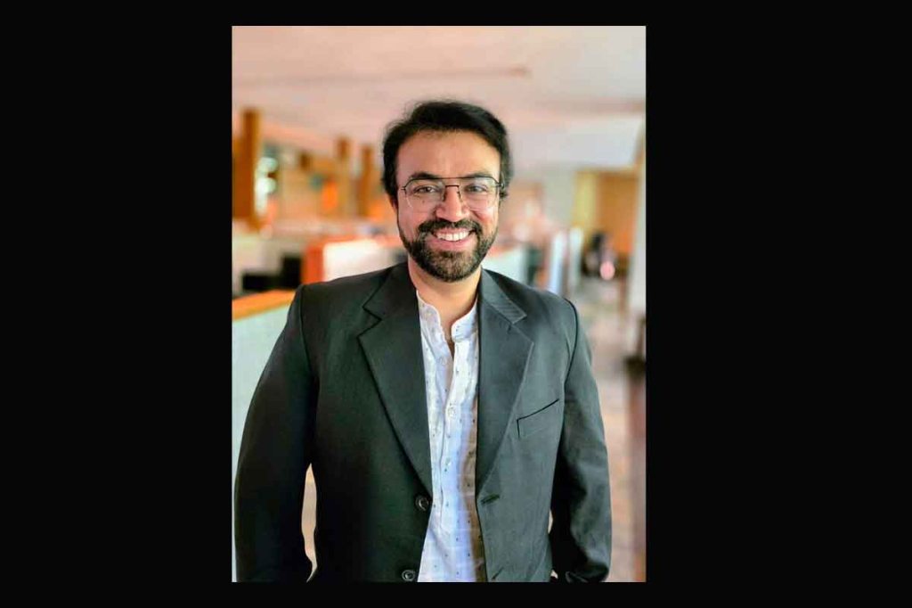 Integrating AI with&nbsp;Workforce