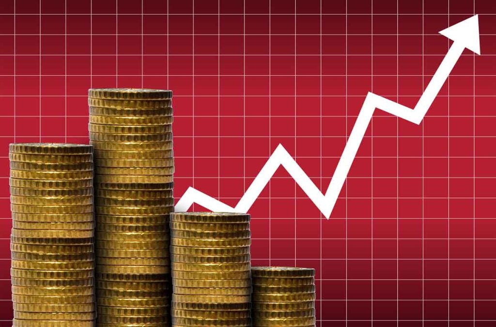World Economy Outlook  Remains Tilted to the Downside and Uncertainty –&nbsp;IMF