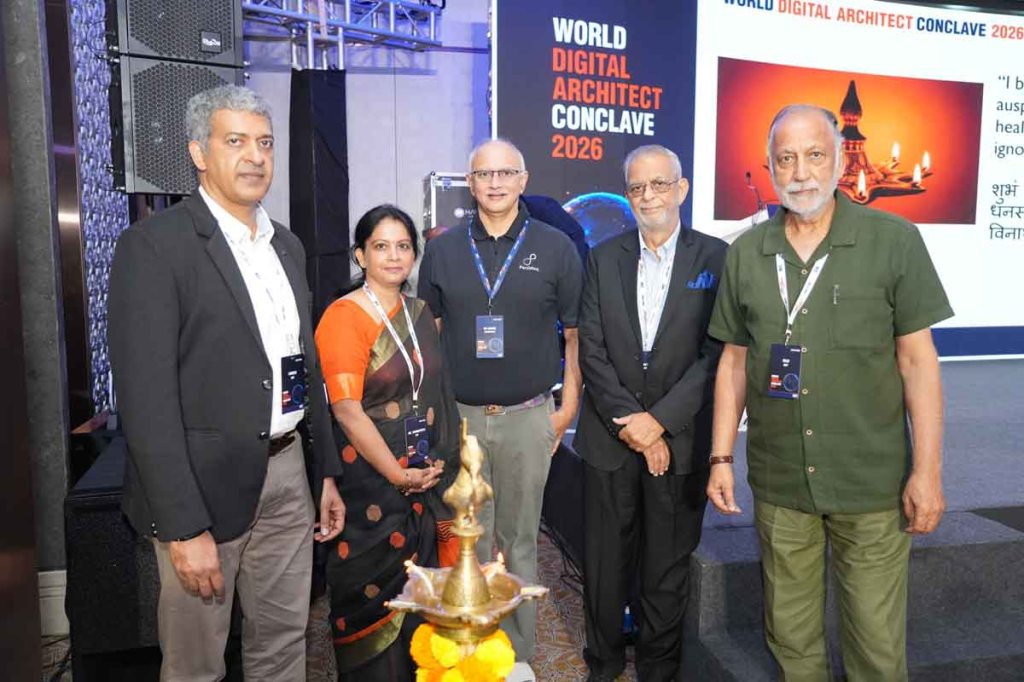 NIIT Announces Integration of StackRoute and RPS Consulting into its Enterprise Tech&nbsp;Business